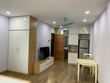 Hình ảnh Cho thuê Trang Chủ MB66.COM / Đăng Ký Tặng 66K CCMN 45m2 View Hồ Tây thoáng mát nhiều tiện ích
