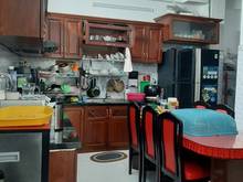 Hình ảnh Hạ chào nhà Tỉnh Lộ 10 Bình Tân 50m2 2 tầng chỉ nhỉnh 3 tỷ