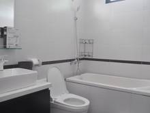 Hình ảnh Căn Hộ 1PN cao cấp Đường Trần Hưng Đạo view Cầu Rồng - Sông Hàn