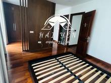 Hình ảnh HẢI YẾN - BÁN Biệt thự Villa SAIGON PEARL T04/2024 GIÁ rẻ nhất 76 tỷ