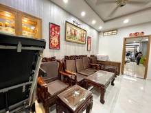 Hình ảnh Bán gấp. Xe hơi vào nhà Nguyễn Văn Trỗi Phú Nhuận 70m2 chỉ 14,99 tỷ