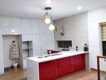 Hình ảnh Giảm 5 tỷ Bán Biệt thự An Khang, Nam Cường, 180m2, 5 tầng