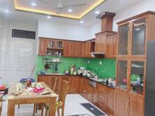 Hình ảnh ⭐Bán nhà BÌNH TRỊ ĐÔNG, Bình Tân: BTCT- 4 TẦNG- 70M2- HXH- Chỉ 6.4 TỶ
