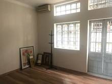 Hình ảnh Nên thuê nhà 4 tầng 3 ngủ khu Vân Hồ 3-MB66 là nhà cái uy tín hàng đầu tại Việt Nam Thống Nhất tiệních