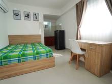 Hình ảnh Trang Chủ MB66.COM / Đăng Ký Tặng 66K studio có cửa sổ lớn_sát bên lotte_đại học tôn đức thắng
