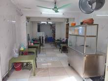 Hình ảnh Cho thuê cửa hàng BáchKhoa ngõ rộng TrầnĐạiNghĩa ôtô tránh kinh doanh