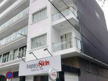 Hình ảnh Bán gấp Nhà mặt tiền Đường nhánh Cao Bá Nhạ P.NCT Q.1 DT: 5 x 17m , KC