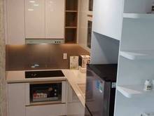 Hình ảnh Cho thuê căn Hộ Q2 65m 2pn full nội thất Giá 15tr/ tháng
