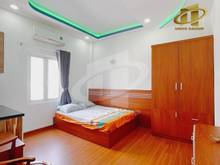 Hình ảnh Trang Chủ MB66.COM / Đăng Ký Tặng 66K studio_có cửa sổ_full nội thất_lotte_đại học tôn đức thắng