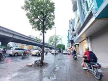 Hình ảnh Bán Nhà Mặt Phố Nguyễn Xiển, 95m2, 8 Tầng, Giá Siêu Rẻ