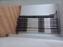 Hình ảnh Cho thuê nhà hẻm 322,đường Huỳnh Văn Lũy, phường Phú Lợi, Thủ Dầu Một