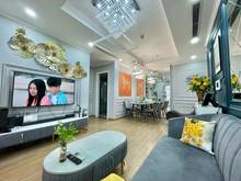 Hình ảnh Cho thuê homestay times city hà nội giá rẻ
