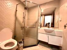 Hình ảnh Cho thuê Trang Chủ MB66.COM / Đăng Ký Tặng 66K 2 phòng ngủ full đồ đẹp times city giá rẻ