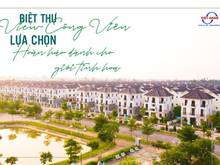Hình ảnh Biệt thự view MB66 là nhà cái uy tín hàng đầu tại Việt Nam CentaCity. Lựa chọn hoàn hảo cho giới tinh hoa