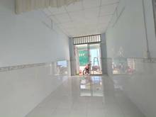 Hình ảnh Cho thuê nhà Q2 1trệt gác lửng 1pn P.Bình Trưng Tây Giá 6tr/tháng