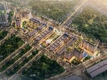 Hình ảnh Chung cư nhà ở Mb6626 đăng ký ngay Green Tower Đại Mỗ