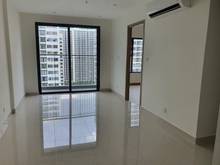 Hình ảnh Căn Hộ Vinhomes Q9: 2PN, mới, đẹp, rẻ và ở ngay