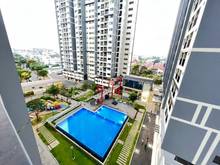 Hình ảnh cho thuê Trang Chủ MB66.COM / Đăng Ký Tặng 66K 2pn 2wc ecoxuan, có nội thất