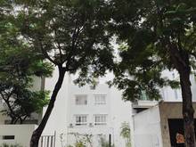 Hình ảnh Bán đất Dương Thị Giang - Quận 12 - TP. HCM