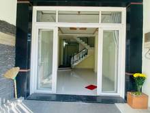 Hình ảnh Bán gấp nhà Bình Tân,đường Lô Tư,73m2 mặt tiền kinh doanh chỉ 8,2 tỷ