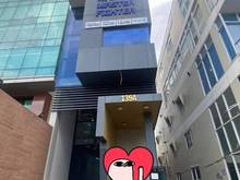 Hình ảnh 🚨Cho thuê mặt bằng kinh doanh Lê Quang Định🚨