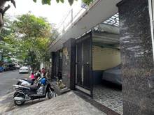 Hình ảnh Cần bán gấp nhà khu dân cư sầm uất 1 trệt 3 lầu đường vườn lài, q12