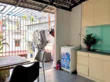 Hình ảnh Nhà Bán Trần Quang Khải, Quận 1 - 4Tầng 4PN 47M2 (4,7x 10m) Chỉ 8Tỷ300