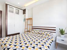 Hình ảnh Cho thuê Trang Chủ MB66.COM / Đăng Ký Tặng 66K 2pn Botanica Premier Full Đầy đủ giá 18tr/tháng