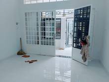 Hình ảnh Nhà 9 chủ 10 năm 60m2 3 tầng bhh bình tân hxh 4 tỷ nhỉnh