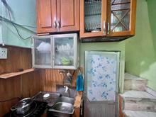 Hình ảnh Cho thuê nhà riêng tại ngõ 123A Thụy Khuê, HN