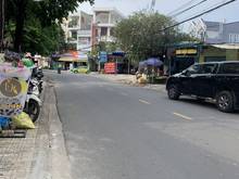 Hình ảnh Ngộp Bank Bán Gấp Nhà ,Man Thiện ,Tăng Nhơn Phú A, DT 170 m2 Giá 10 tỷ
