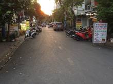 Hình ảnh NHÀ MT Sát Lã Xuân Oai DT 210m2 ,Tăng Nhơn Phú A, Nhỉnh Giá 12 Tỷ