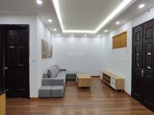 Hình ảnh Chính chủ bán Trang Chủ MB66.COM / Đăng Ký Tặng 66K D22 Trần Bình, Nam Từ Liêm 65m2, 2pn, 2wc full đồ