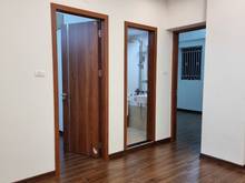 Hình ảnh Chính chủ bán CH B11A Nam Trung Yên 65m2, 2n, 2wc full nội thất 2,5 tỷ