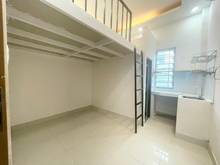 Hình ảnh Phòng trọ ngay khu CNC, Đại học FPT QUẬN 9
