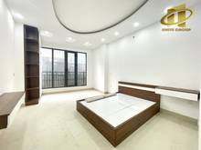 Hình ảnh Mb6623 nạp rút nhanh chóng cao cấp full nội thất mới toanh khu sân bay