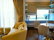 Hình ảnh Bán Gấp Căn Hộ The Origami - Vinhomes Grand Park