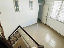 Hình ảnh Mặt tiền kinh doanh Út Tịch, khu KS Đệ Nhất