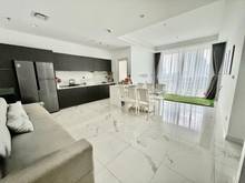 Hình ảnh Cho thuê gấp Trang Chủ MB66.COM / Đăng Ký Tặng 66K Sarina SALA full nội thất đẹp chỉ 27 triệu- 2PN