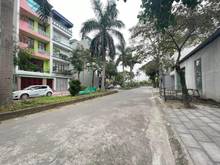 Hình ảnh Bán gấp nhà Việt Hưng phân lô 80m2-12.5 tỷ-5 tầng vỉa hè ô tô tránh 🎊