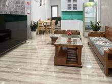 Hình ảnh Bán Nhà Hẻm Xe Hơi, 54m2, Ngay Chợ An Nhơn P6 Gv, Nhà Mới 4pn Chỉ 3tỷ3