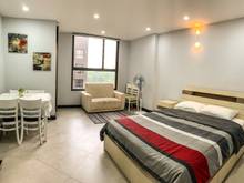 Hình ảnh Cho thuê nhanh căn Studio 1Pn Full nội thất Botanica Premier