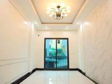 Hình ảnh Bán nhà Tứ Hiệp, Thanh Trì, Hà Nội.