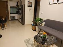 Hình ảnh Rổ hàng cập nhật mới Trang Chủ MB66.COM / Đăng Ký Tặng 66K cho thuê T2/2023  khu Celadon City