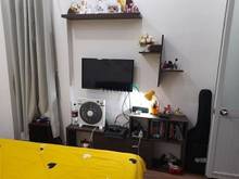 Hình ảnh Bán Nhà hẻm xe hơi, Quang Trung P.11, GV 54m2 nhà mới chỉ 3.3 tỷ rẻ qá