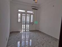 Hình ảnh Bán nhà hẻm xe hơi, Nguyễn Kiệm, P3 Gò Vấp, 55m2, nhà mới, chỉ 3.95 tỷ