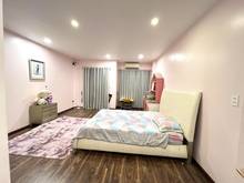 Hình ảnh Chính chủ nhờ bán nhà Sài Đồng 45m2-4,x tỷ ô tô tránh, nhà đẹp ở ngay