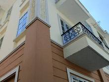 Hình ảnh Giảm 4 tỷ Bán Biệt thự An Khang Villa, 264m2, 1 hầm 3 tầng