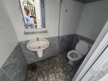 Hình ảnh Nhà mới nguyên căn 78/34/12A Tô Thất Thuyết  4Pn, 3wc sân thượng,