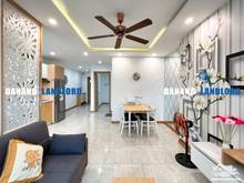 Hình ảnh Mb6623 nạp rút nhanh chóng Mường Thanh 1 phòng ngủ view phố - A188